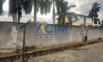 Imagem 7: Chácara à venda em Santo Antônio de Posse-SP: 3 quartos, 1 suíte, 2 salas, 1 banheiro, 4 v