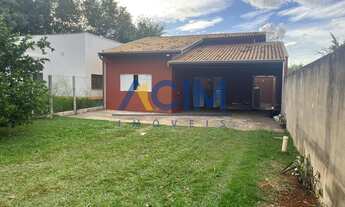 Imagem: Chácara à venda em Jaguariúna-SP, bairro