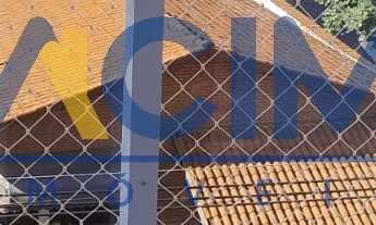 Imagem: Apartamento para locação no Dom Bosco