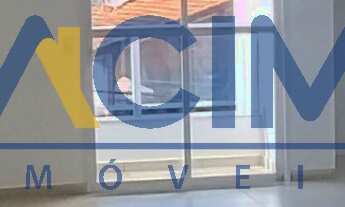 Imagem: Apartamento para Locação no Dom Bosco