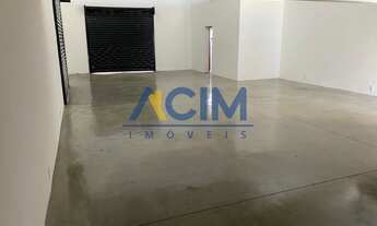 Imagem 4: Barracão Comercial para Locação em Jaguariúna-SP Jardim Cruzeiro do Sul 2 Banheiros 3 V