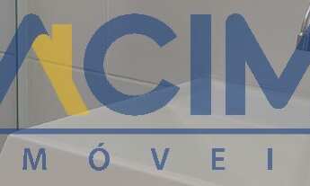 Imagem 7: Apartamento para locação no Dom Bosco, Jaguariúna-SP: 3 quartos, 1 suíte, 84m² - Imperdíve