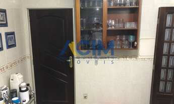 Imagem 2: Apartamento à venda em Jaguariúna-SP, Jardim Berlim: 3 quartos, 1 suíte, 1 sala, 1 banheir