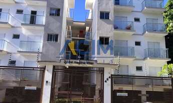 Imagem: Apartamento à venda em Jaguariúna-SP