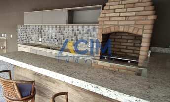 Imagem 7: Casa à venda em Jaguariúna-SP, Jardim Mauá II 2 quartos, 2 suítes, 1 sala, 146m² de área