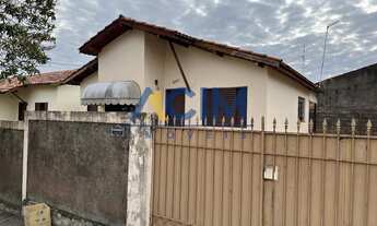 Imagem: Imperdível oportunidade casa à venda