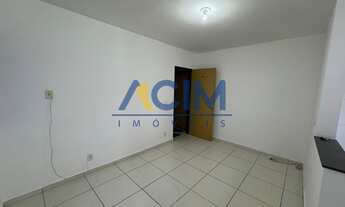 Imagem: Apartamento à venda em Jaguariúna-SP