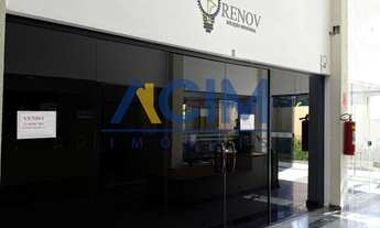 Imagem 4: Oportunidade única: Sala Comercial à venda no Centro de Jaguariúna-SP com 75,00 m² de área