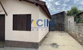 Imagem 3: Imperdível oportunidade: casa à venda em Jaguariúna-SP, Vila 7 de Setembro, com 3 quartos