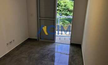 Imagem 7: Apartamento à venda em Jaguariúna-SP, Jardim Mauá: 2 quartos, 1 suite, 2 salas, 1 banheiro