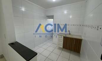 Imagem 3: Apartamento à venda em Jaguariúna-SP, Parque Florianópolis: 2 quartos, 1 sala, 1 banheiro