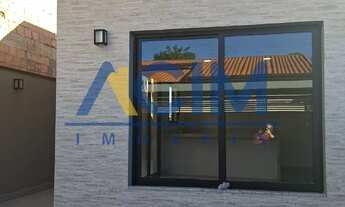 Imagem: Imperdível oportunidade Casa à venda