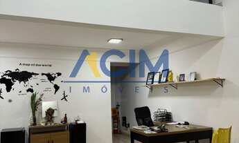 Imagem 5: Oportunidade única: Sala Comercial à venda no Centro de Jaguariúna-SP com 75,00 m² de área