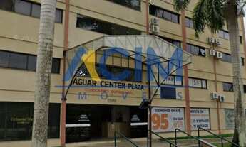 Imagem: Oportunidade única Sala Comercial à venda