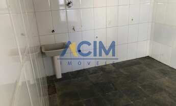 Imagem 7: Imperdível Casa à Venda em Jaguariúna-SP, 3 Quartos, 1 Suíte, 2 Salas, 224m² na Nova Jagua