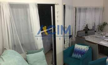 Imagem 7: Apartamento à venda em Jaguariúna-SP, Jardim Berlim: 3 quartos, 1 suíte, 1 sala, 1 banheir