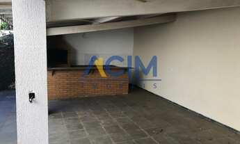 Imagem 6: Imperdível Casa à Venda em Jaguariúna-SP, 3 Quartos, 1 Suíte, 2 Salas, 224m² na Nova Jagua