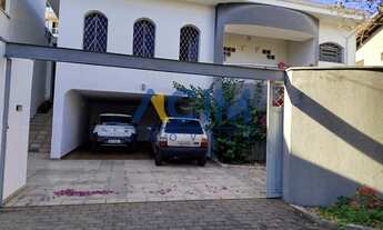 Imagem: Imperdível oportunidade Casa à venda