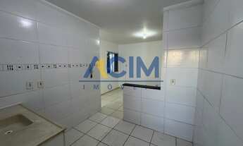 Imagem 6: Apartamento à venda em Jaguariúna-SP, Parque Florianópolis: 2 quartos, 1 sala, 1 banheiro