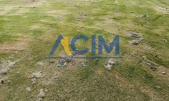 Imagem: Chácara de luxo à venda em Jaguariúna-SP