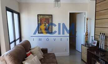 Imagem 4: Apartamento à venda em Jaguariúna-SP no Jardim Berlim: 3 quartos, 1 suíte, 1 sala, 1 banhe