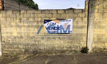 Imagem: Terreno Comercial à Venda em Jaguariúna-SP