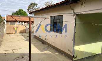 Imagem 5: Imperdível oportunidade: casa à venda em Jaguariúna-SP, Vila 7 de Setembro, com 3 quartos