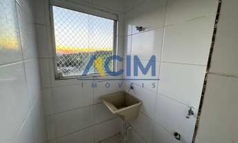 Imagem 5: Apartamento à venda em Jaguariúna-SP, Parque Florianópolis: 2 quartos, 1 sala, 1 banheiro