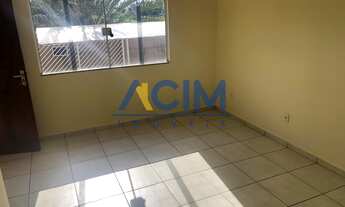 Imagem 5: Impecável casa à venda em Jaguariúna-SP, Jardim Sylvio Rinaldi I: 3 quartos, 1 suíte, 1 sa