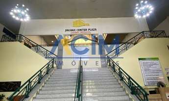 Imagem 3: Oportunidade única: Sala Comercial à venda no Centro de Jaguariúna-SP com 75,00 m² de área