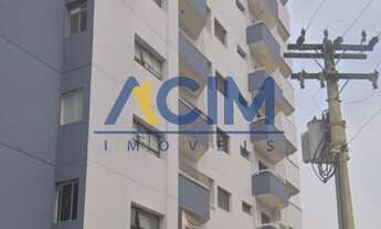 Imagem: Apartamento à venda em Jaguariúna-SP