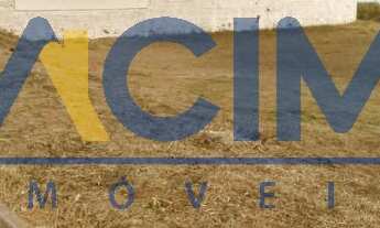 Imagem: Terreno à venda em Jaguariúna-SP, bairro