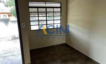 Imagem 7: Imperdível oportunidade: casa à venda em Jaguariúna-SP, Vila 7 de Setembro, com 3 quartos