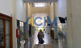 Imagem 2: Oportunidade única: Sala Comercial à venda no Centro de Jaguariúna-SP com 75,00 m² de área