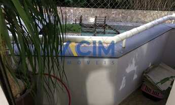 Imagem 6: Apartamento à venda em Jaguariúna-SP, Jardim Berlim: 3 quartos, 1 suíte, 1 sala, 1 banheir