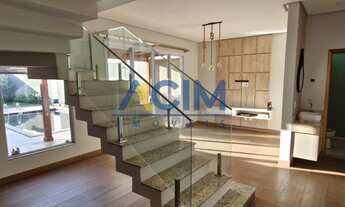 Imagem 4: Casa à venda em Jaguariúna-SP, Jardim Mauá II 2 quartos, 2 suítes, 1 sala, 146m² de área