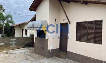 Imagem 2: Imperdível oportunidade: casa à venda em Jaguariúna-SP, Vila 7 de Setembro, com 3 quartos