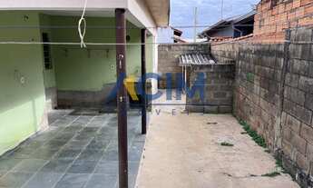 Imagem 4: Imperdível oportunidade: casa à venda em Jaguariúna-SP, Vila 7 de Setembro, com 3 quartos