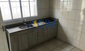 Imagem 6: Impecável casa à venda em Jaguariúna-SP, Jardim Sylvio Rinaldi I: 3 quartos, 1 suíte, 1 sa