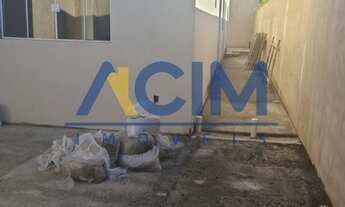 Imagem: Imperdível casa à venda em Jaguariúna-SP