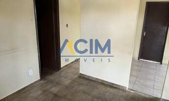 Imagem 6: Imperdível oportunidade: casa à venda em Jaguariúna-SP, Vila 7 de Setembro, com 3 quartos