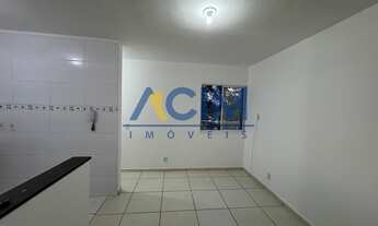 Imagem 7: Apartamento à venda em Jaguariúna-SP, Parque Florianópolis: 2 quartos, 1 sala, 1 banheiro