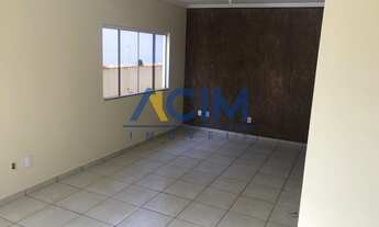 Imagem 4: Impecável casa à venda em Jaguariúna-SP, Jardim Sylvio Rinaldi I: 3 quartos, 1 suíte, 1 sa