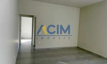 Imagem 5: Imóvel à venda em Jaguariúna-SP: Casa no Residencial Reserva da Barra, 2 quartos, 1 suíte