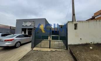 Imagem: Imperdível Casa à venda em Jaguariúna-SP