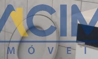 Imagem 4: Casa à venda na cidade de inserir cidade] no bairro inserir bairro] com 2 quartos, 1 suíte