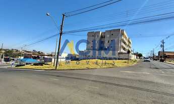 Imagem: Terreno comercial no Jardim Europa, Jaguariúna-SP