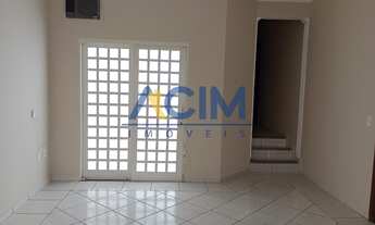 Imagem 6: Casa para locação em Jaguariúna-SP, 3 quartos, 1 suíte, 1 sala, 3 banheiros, 3 vagas de g