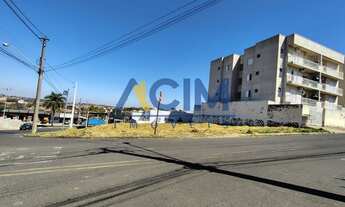 Imagem 5: Terreno comercial no Jardim Europa, Jaguariúna-SP: sua oportunidade de investimento!