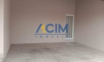 Imagem 3: Casa para locação em Jaguariúna-SP, 3 quartos, 1 suíte, 1 sala, 3 banheiros, 3 vagas de g